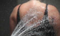 ( AFP / JEAN-CHRISTOPHE VERHAEGEN )