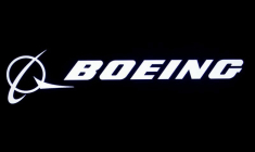 BOEING RECOMMANDE DÉSORMAIS LE SIMULATEUR DE VOL AUX PILOTES DU 737 MAX