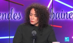 Sofiane Pamart, 88 degrés de génie !