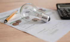 (Crédits photo: ©  Renata Hamuda- stock.adobe.com)