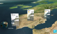Scandale de Ratodero au Pakistan : des milliers d’enfants positifs au VIH traités comme des parias