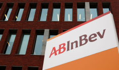 AB INBEV MISE SUR LA HAUSSE DES VOLUMES DE BIÈRE EN 2019