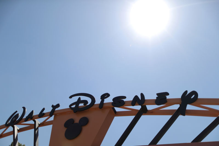 CANAL+ VA COMMERCIALISER DISNEY+ EN FRANCE EN 2020