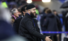 Diffusion des Espoirs par Zack Nani et Ligue 1+ : il y a de la friture sur la ligne