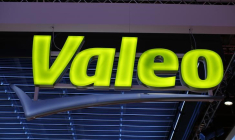 VALEO RELÈVE SES OBJECTIFS DE VENTES AVEC ASIE ET TECHNOLOGIES