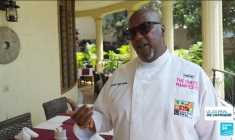 Réduction des inégalités au Rwanda : quel bilan pour Paul Kagame ?