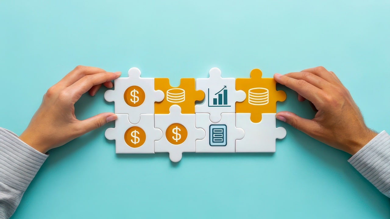 Les Français épargnent de plus en plus tôt pour sécuriser leur retraite (Crédits: Adobe Stock - IA)