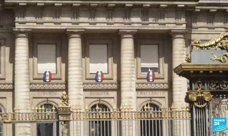 Procès du 13-Novembre : la défense de Salah Abdeslam clôt deux semaines de plaidoiries