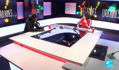 Ninho, tout se passe comme prévu !