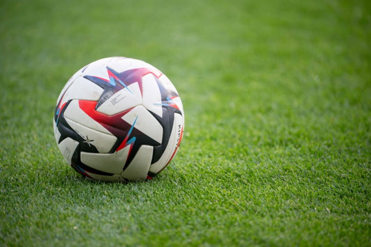 Un club girondin peut être privé de montée pour une faute d'orthographe