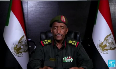 Soudan : les appels au cessez-le-feu pour la fête de l'Aïd ignorés par les bélligérants