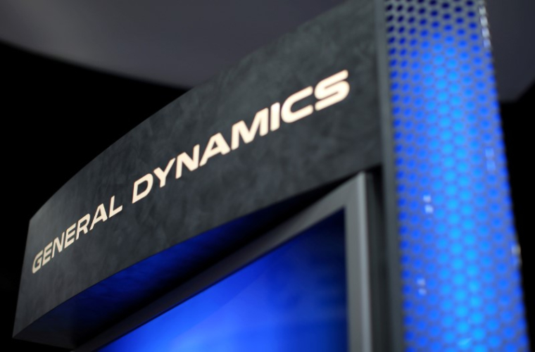 GENERAL DYNAMICS RELÈVE SON OFFRE SUR CSRA