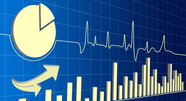 Répartir 80% de son assurance vie en fonds en euros et 20% en unités de compte est un bon compromis. (© DR)