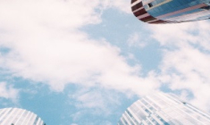 Toutes les SCPI de PERIAL AM ont atteint ou dépassé leurs objectifs  en 2020