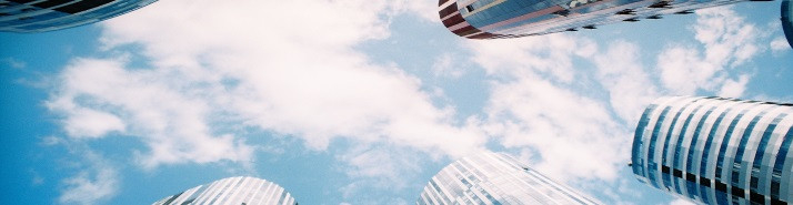 Toutes les SCPI de PERIAL AM ont atteint ou dépassé leurs objectifs  en 2020