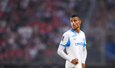 Le sélectionneur de la Jamaïque s’impatiente pour Mason Greenwood