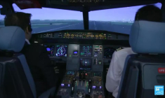 Le décollage crucial de la capsule Starliner pour le groupe Boeing