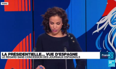 Présidentielle 2022 à J-9 : objectif, mobiliser dans la dernière ligne droite