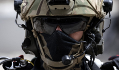 (illustration) ( AFP / VALENTINE CHAPUIS )