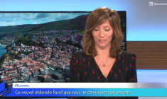 Ce nouvel eldorado fiscal que vous ne connaissez pas encore...