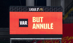 Arbitrage : Les entraîneurs bientôt autorisés à prendre des challenges vidéo ?