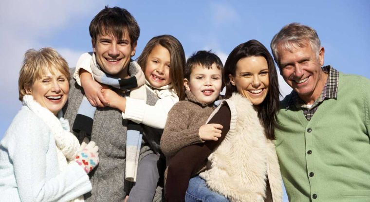 Ce nouvel abattement de 100.000 euros ne pourra pas, loin s'en faut, être utilisé par tout le monde. (© Fotolia)