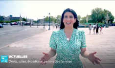 Les tensions persistent en Nouvelle-Calédonie