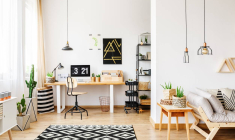 Pourquoi transformer son logement vide en location meublée ?-iStock-KatarzynaBialasiewicz.jpg