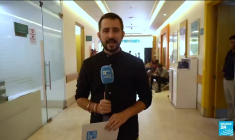 L'Inde face au défi de l'explosion démographique de sa population