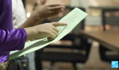 Égypte, de la dette à la prison… La double peine des femmes en difficulté financière