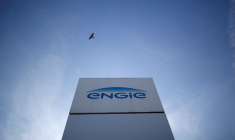 ENGIE RENONCE À UN IMPORTANT CONTRAT GAZIER AUX ETATS-UNIS