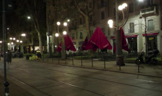 Foot: les derniers pays qualifiés pour le Mondial-2026