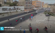 Présidentielle en Côte d'Ivoire: Qui pour incarner l'opposition ?