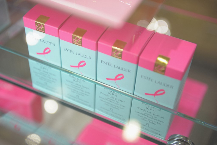 ( GETTY IMAGES NORTH AMERICA / MICHAEL LOCCISANO )