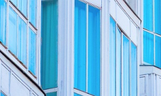 Sofidy dépasse la barre des 7 milliards € d’encours sur ses fonds immobiliers