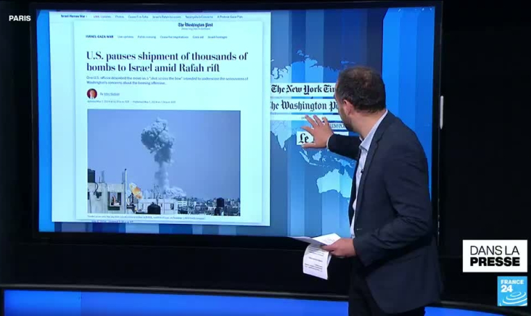 EPR de Flamanville : "Enfin la lumière !"