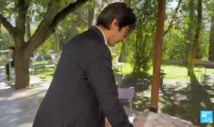 Trois ans de Giorgia Meloni au pouvoir : le bilan contrasté de l'extrême droite en Italie