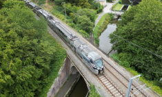 ( AFP / DAMIEN MEYER )