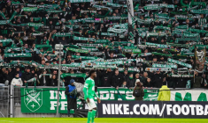 « Il faudrait pouvoir identifier chaque supporter » : la justice impuissante face aux chants homophobes