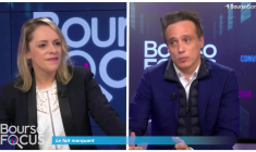 Le point semestriel sur la SC ESG Tendances Pierre