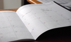 Le décret daté du 2 juillet mais publié ce samedi vise ainsi « à moderniser le dispositif des congés bonifiés dans les trois versants de la fonction publique » (Pixabay)