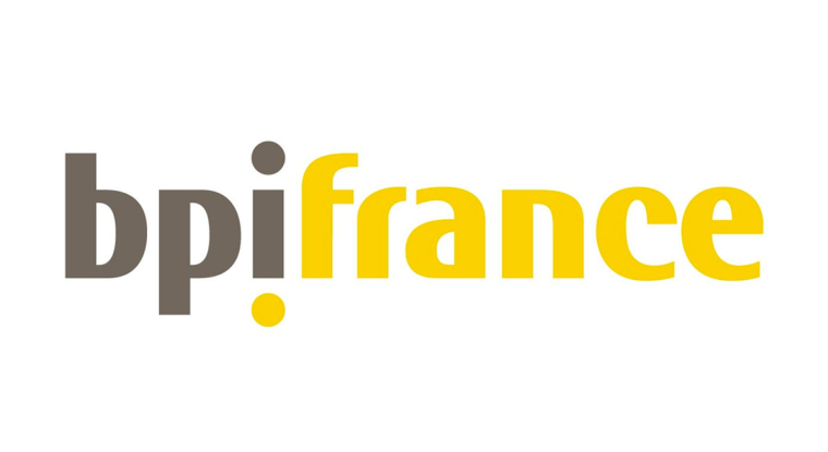Le non coté est un compartiment attrayant mais risqué. (© DR)