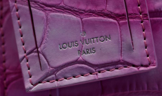 LVMH: LES VENTES AU 1ER TRIMESTRE PORTÉES PAR LA DEMANDE POUR LES PRODUITS VUITTON ET DIOR