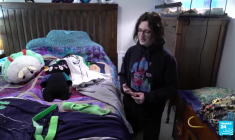 États-Unis : la démocratie en danger en Ohio