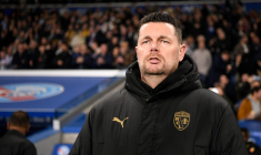 OL-Lens : la revanche de Pierre Sage