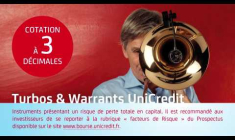 "Personne n'a intérêt à ce que le Brexit soit perdant-perdant !" selon Ludovic Subran
