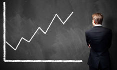 La short list progresse de plus de 75% depuis le début de l'année. (crédit : Adobe Stock)