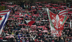 Chants racistes et fascistes : le LOSC face à ses démons