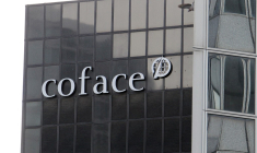 ( AFP / JACQUES DEMARTHON )