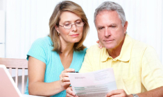 Suivez nos conseils pour éviter les mauvaises surprises. (© Fotolia)